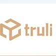 trulijewelry.com's icon