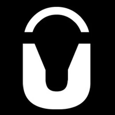 trulum.com's icon