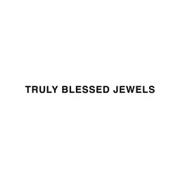 Truly Blessed Jewels's icon