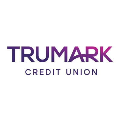 trumark.com's icon