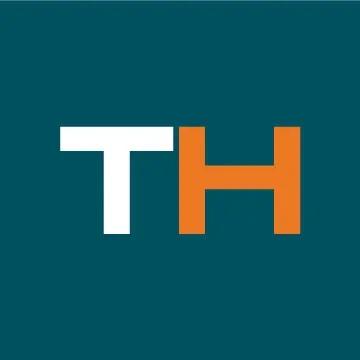 trumarkhomes.com's icon