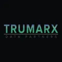 Trumarx Data Partners, Inc. logo
