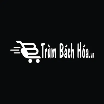 Trùm Bách Hóa's icon