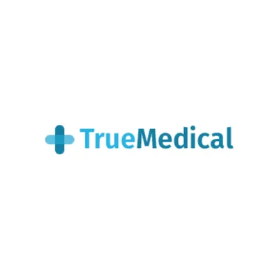 trumedical.co.uk's icon