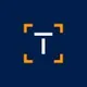 Trumid logo