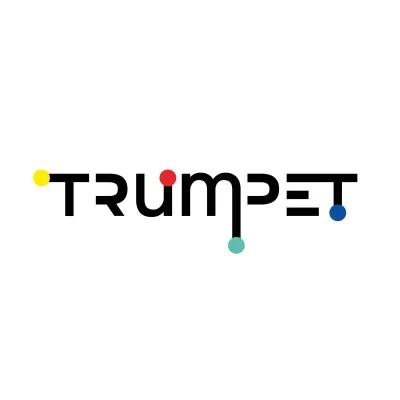 trumpetproject.eu's icon