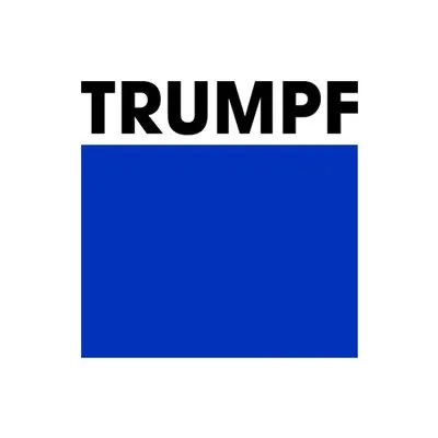 TRUMPF Inc.