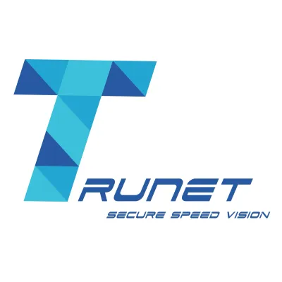 trunet.co.in's icon