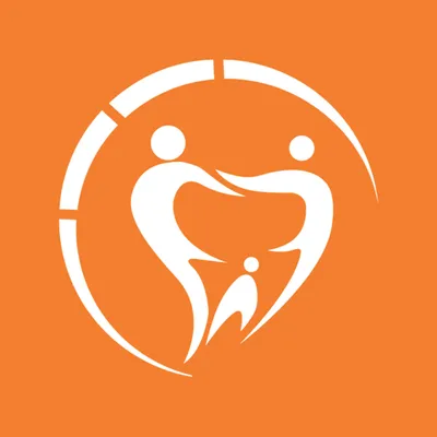 trungtamniengrang.vn's icon