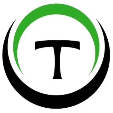 Trunkit Delivery
