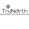 trunorthtestosterone.com's icon