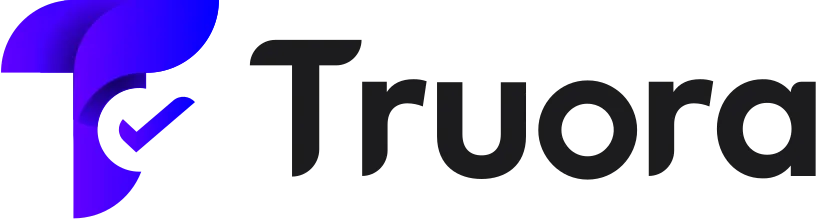 Truora logo