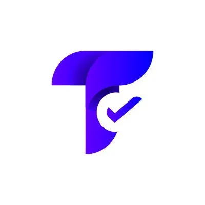 truora.com logo