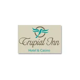 Trupial Inn's icon