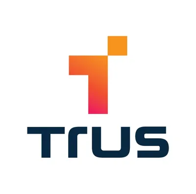 trus.co.il's icon