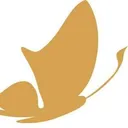 TRUSCADA logo