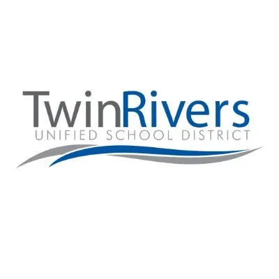 trusd.net's icon