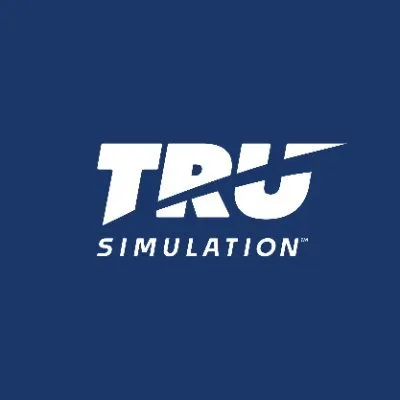 trusimulation.com's icon