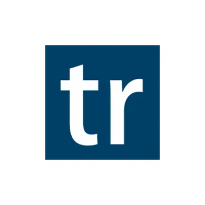 truss.co.jp's icon