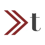 truss.com.uy's icon