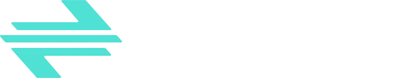 Truss logo