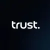 trust-itc.com's icon