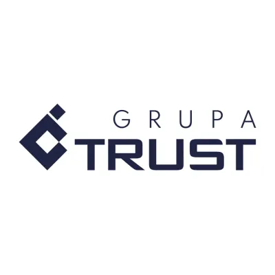 Jacek Waksmundzki Trust S.K.A.