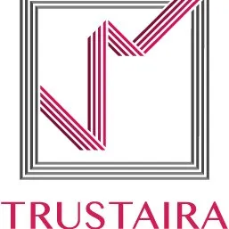 trustaira.com's icon
