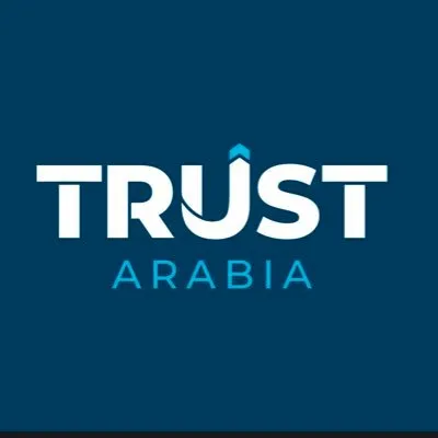trustarabia.qa's icon