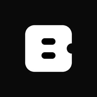 trustboop.com's icon