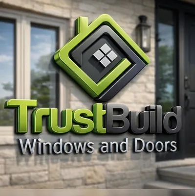 trustbuildwindows.com's icon
