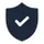 Trustcaptcha logo
