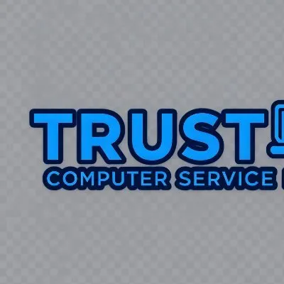 trustcomputerworkshop.com's icon
