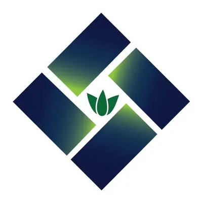 trustedadvisorsofohio.com's icon