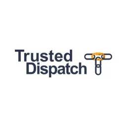 Trusted Dispatch
