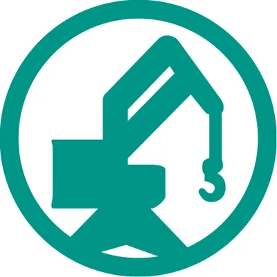 trusteddocks.com's icon