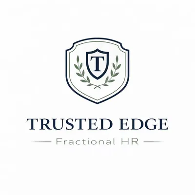 trustededgehr.com's icon