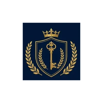 Trusted Equity Solutions's icon