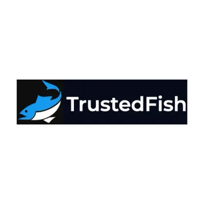 Trustedfish's icon