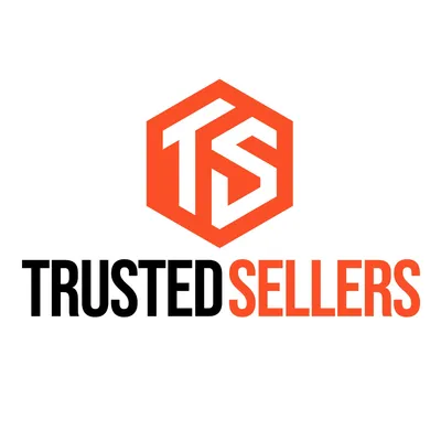trustedsellers.pk's icon