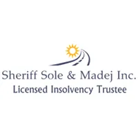 trustee.ca's icon