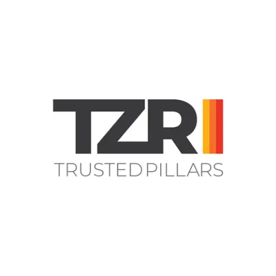 trusterzweig.com's icon