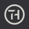 trusthound.co.nz's icon