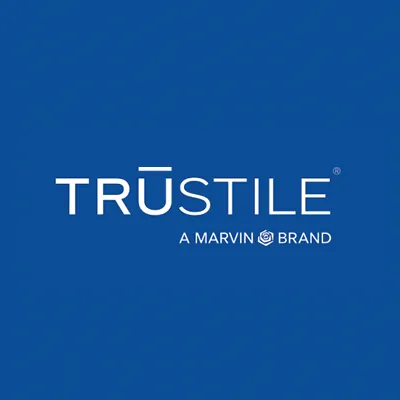 trustile.com's icon