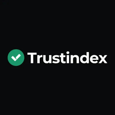 Trustindex logo