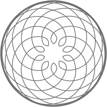 trustintelligence.co.uk's icon