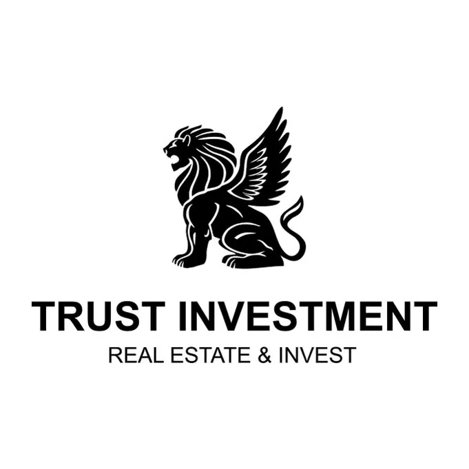 Trust Investment Projekt 20 sp. z o.o.