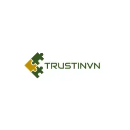 Trustinvn's icon