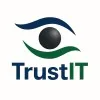 trustit.com.ar's icon