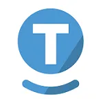 trustkeysolutions.com's icon